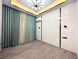 Lorong G Telok Kurau (D15), Terrace #634643331